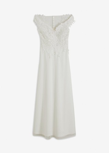 Neu ware romantisches - neu,