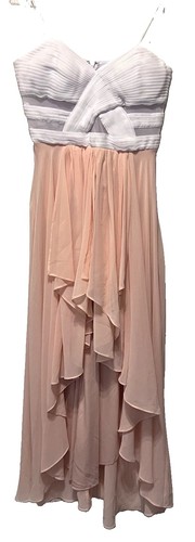 Damen abendkleid lang chiffon - damen,