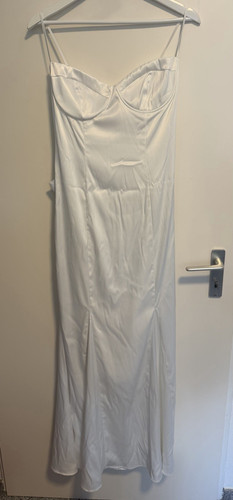 Tfnc london damen - damen, abendkleid