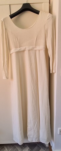 Abendkleid party - abendkleid/, party/