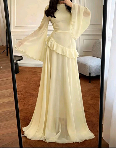 Damen abendkleid als - damen,