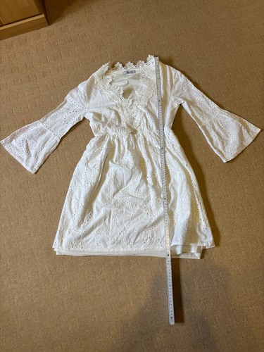Kleid,Abendkleid,Cocktailkleid