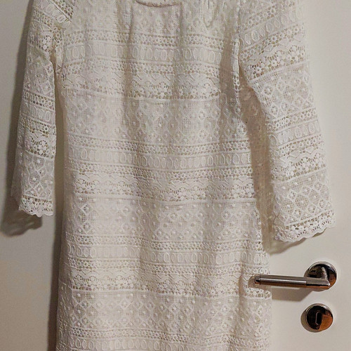 Yessica damen abendkleid - damen,