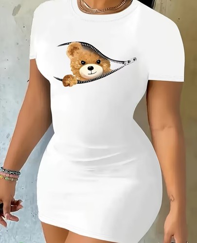Women dress - women's,