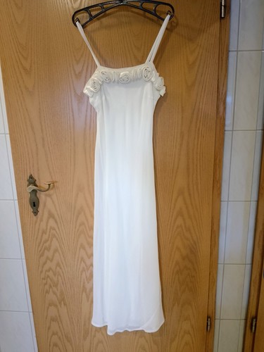 Elegantes damenabendkleid lang - elegantes,