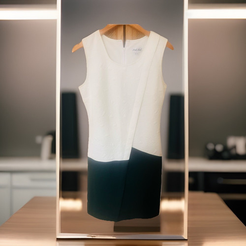 Damen abendkleid grün - abendkleid,