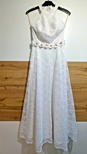 Dezent eleganter damen - 👉dezent/eleganter,