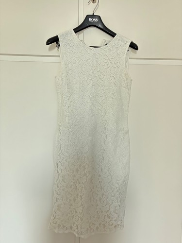 Kleid armani größe - kleid, 44