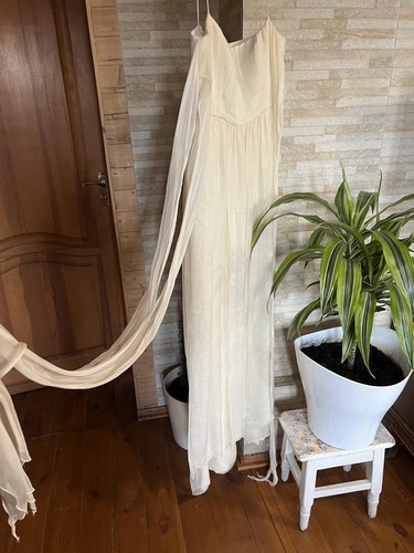 Women max mara - women,