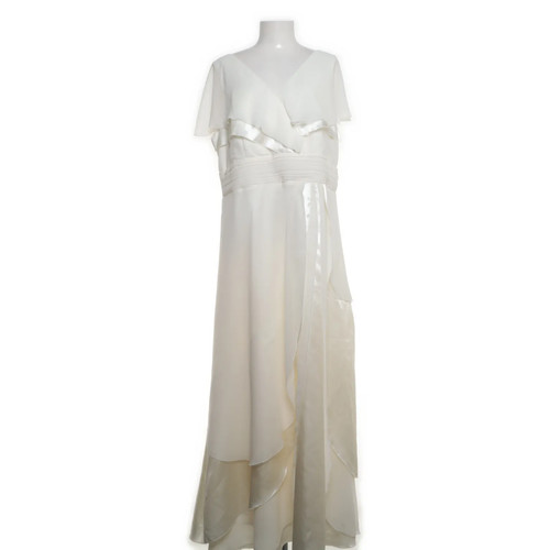 Bpc bonprix collection - bpc,
