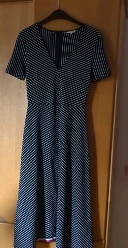 Tommy hilfiger abendkleid - hilfiger,