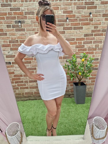 Abendkleid sommer mini - abendkleid,,