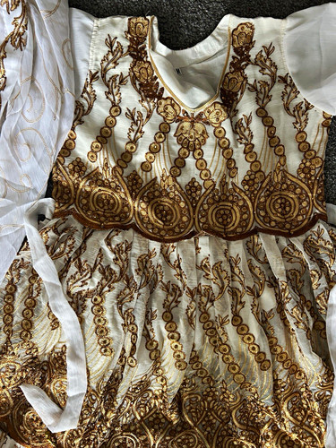 Damen abendkleid lang weiß - abendkleid,