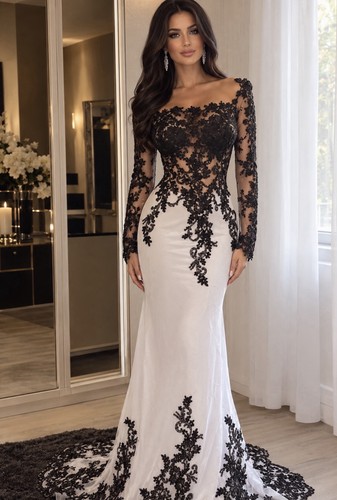 Ballkleid verlobung kleid - ballkleid,, verlobung,
