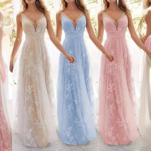 Abendkleid partykleid - abendkleid,