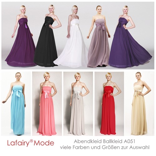 Abendkleid cocktailkleid - abendkleid,