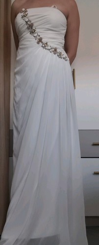 Abendkleid festkleid s - abendkleid, festkleid,