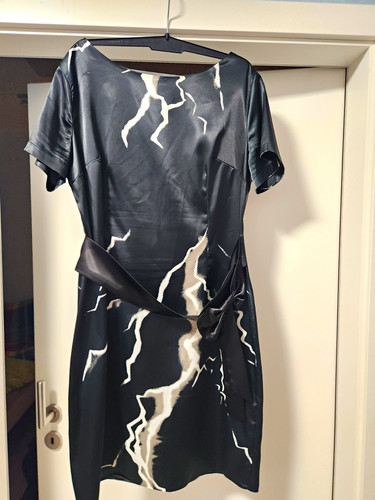 Storm damen abendkleid 44 - storm, gr.