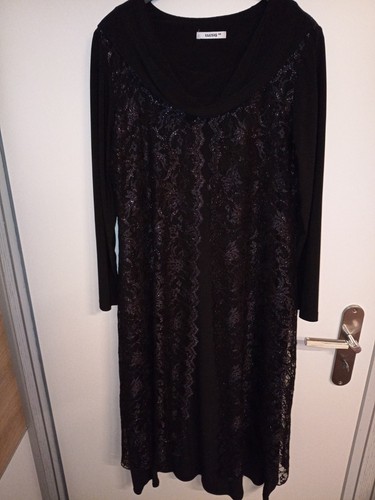 Gebraucht ulutaş abendkleid - gebraucht,