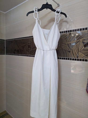 Bevza kleid s - kleid, gr.