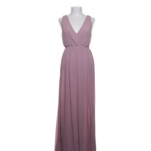 Tfnc london abendkleid - tfnc,