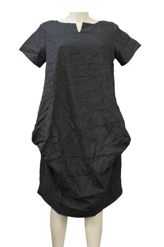 Amma neu abend kleid tunika - -,