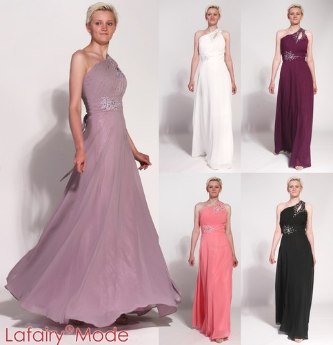 Abendkleid cocktailkleid - abendkleid,