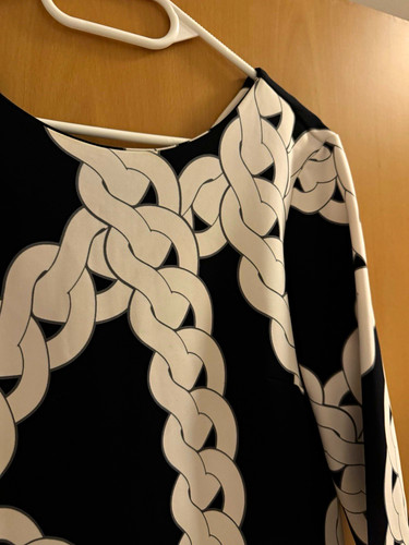 Damen kleid kurz schwarz - kleid,