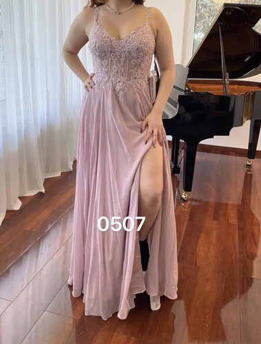 Designer abendkleid neu mit - abendkleid,,