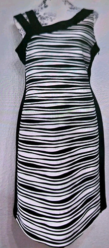 Joseph ribkoff design - joseph,