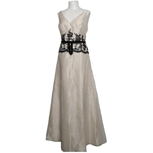 David bridal abendkleid - bridal,,