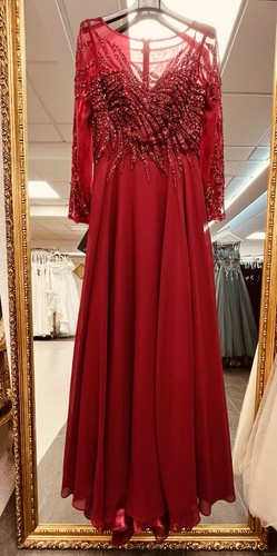 Designer abendkleid größe - designer, abendkleid,