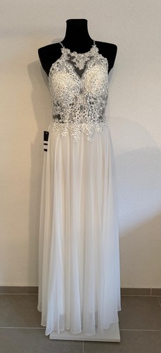 Abiballkleid ballkleid - abiballkleid,