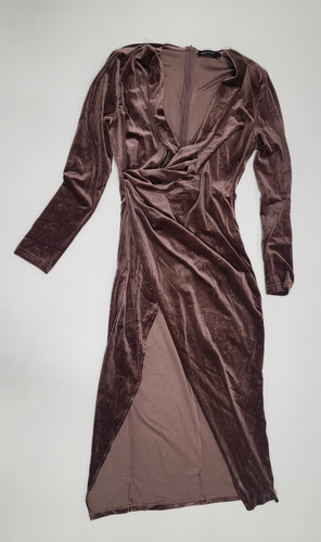 Abendkleid damen kleid feiern - damen,