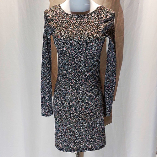 Ikks damen abendkleid - abendkleid, gr.