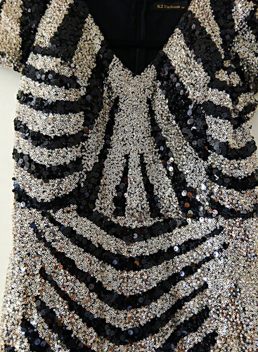 Fashion damen abendkleid - fashion,
