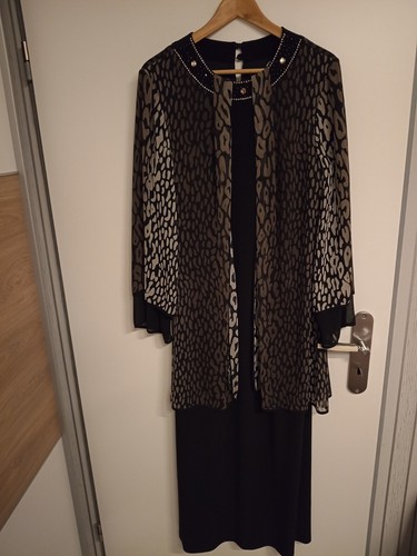 Gebraucht saruhan abendkleid - gebraucht,