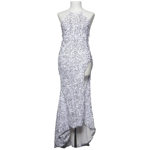 Abendkleid größe m - abendkleid,, größe: