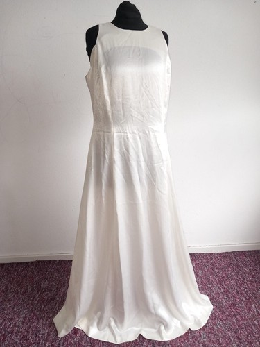 Damen abendkleid 36 - abendkleid,
