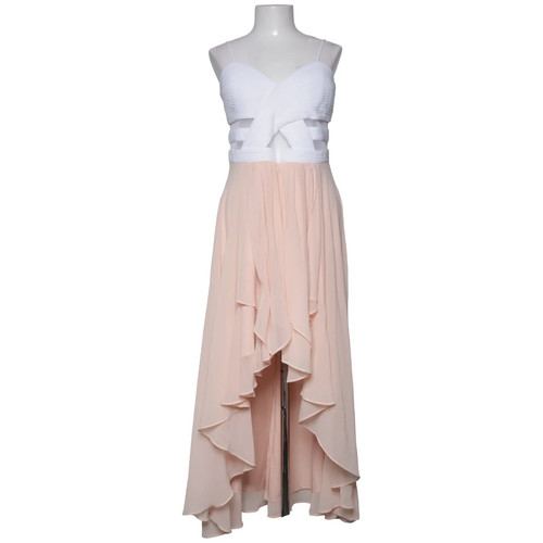 Bodyflirt abendkleid - bodyflirt,,