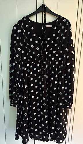Glamorous bloom damen - glamorous,