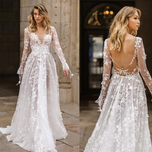 Brautkleid hochzeitskleid - brautkleid,
