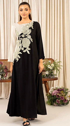 Damen abendkleid lang - damen,