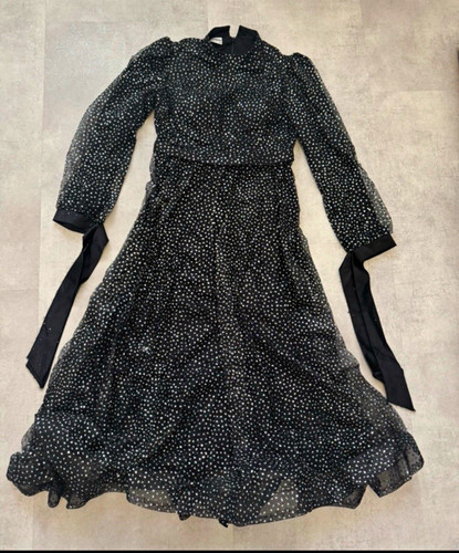 Aysema damen abendkleid - aysema,