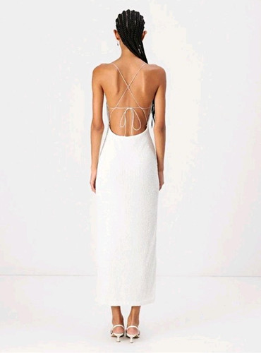 Aaliyah quinn abendkleid - aaliyah,