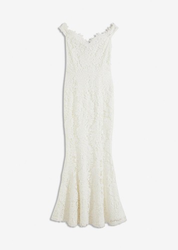 Neu brautkleid aus - brautkleid,