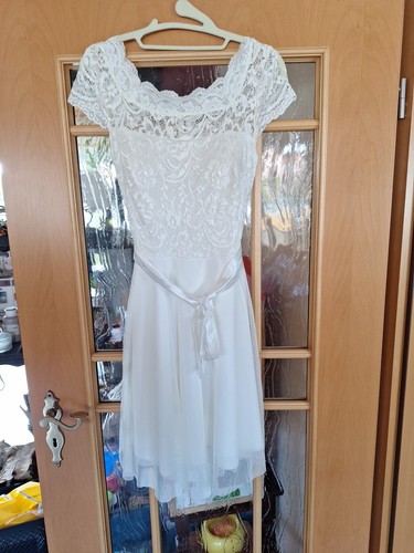 Ballkleid abendkleid in - ballkleid, 38