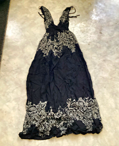 Abendkleid damen lang - abendkleid,