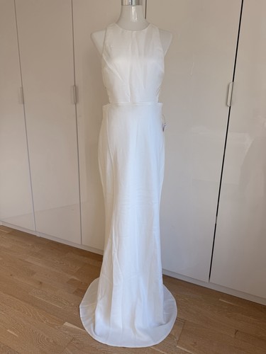 Chancery the label catherine - the,