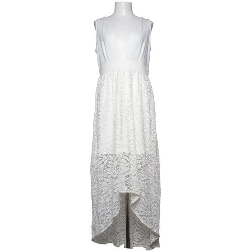 Bodyflirt boutique - bodyflirt,